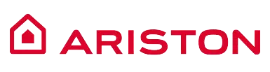 ariston