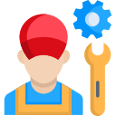 خبرة ميدانية