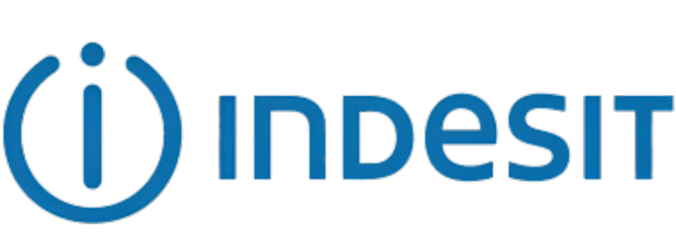 indesit
