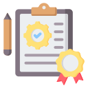 اعتماد رسمي