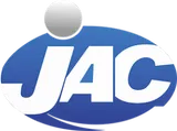jac