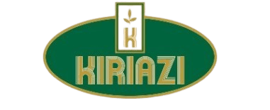 kiriazi