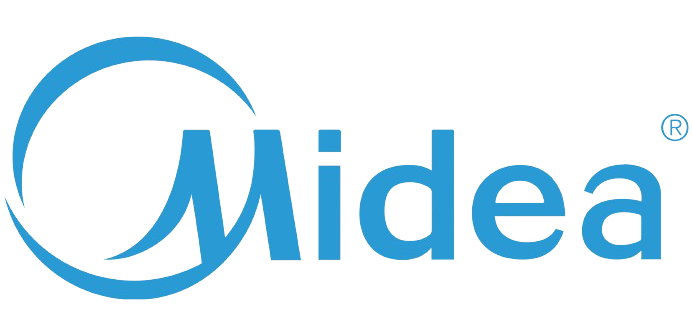 midea