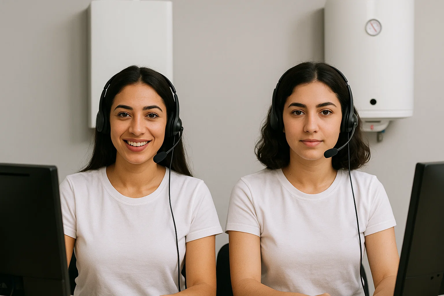 خدمة عملاء صيانة سخانات اوليمبيك اليكتريك