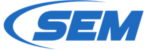 sem