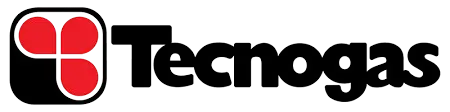 tecnogas