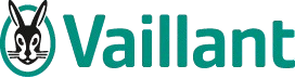 vaillant