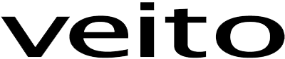 veito