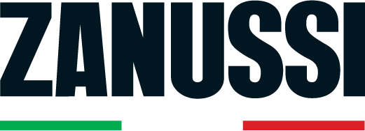 zanussi